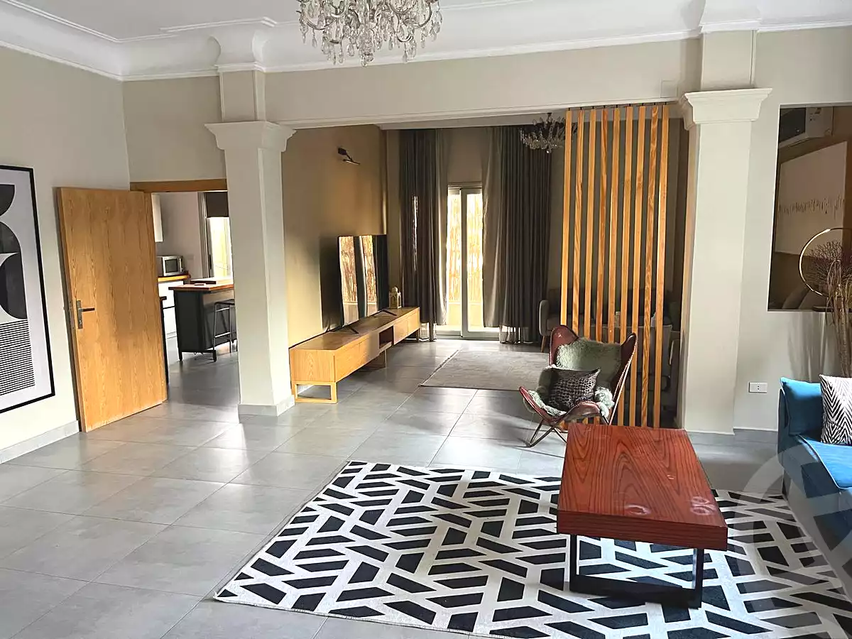 https://aqarmap.com.eg/en/listing/7352312-for-sale-cairo-heliopolis-heliopolis-square