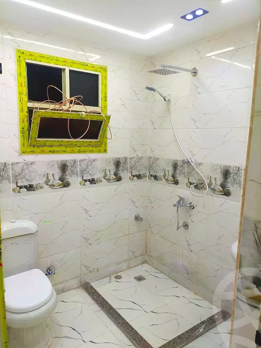 https://aqarmap.com.eg/ar/listing/7352321-for-rent-cairo-faisal-el-tawabeq-el-mansheya-st