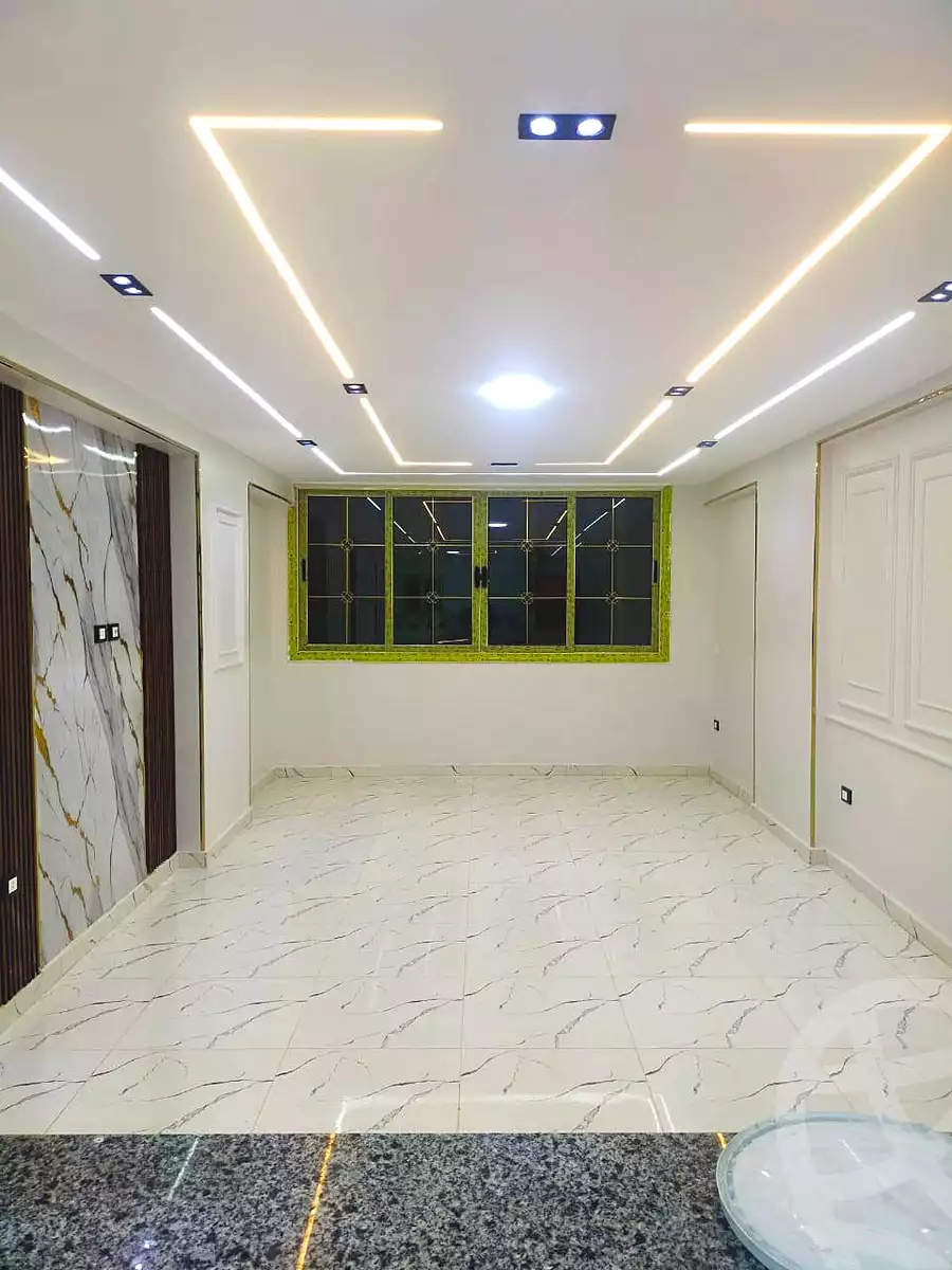 https://aqarmap.com.eg/ar/listing/7352321-for-rent-cairo-faisal-el-tawabeq-el-mansheya-st