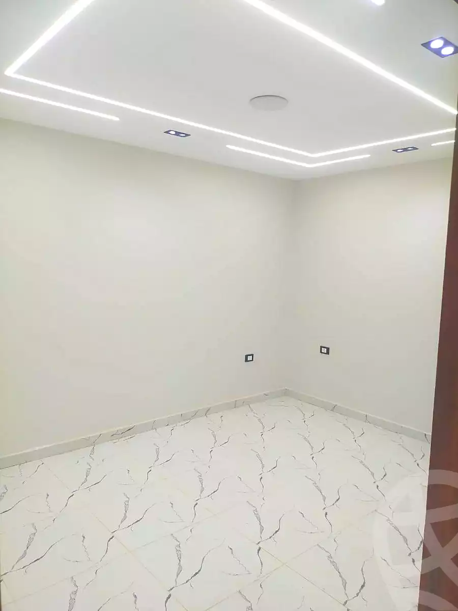 https://aqarmap.com.eg/ar/listing/7352321-for-rent-cairo-faisal-el-tawabeq-el-mansheya-st