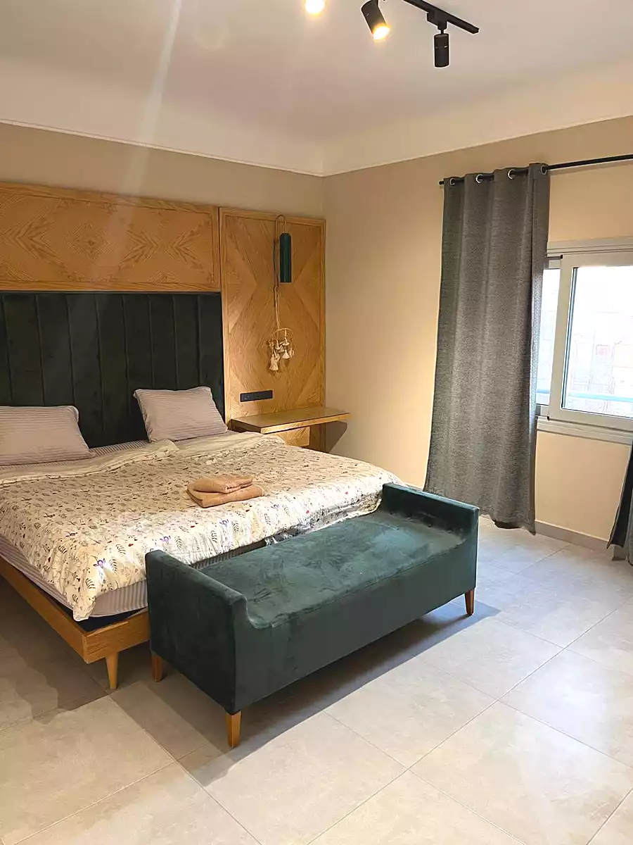 https://aqarmap.com.eg/en/listing/7352312-for-sale-cairo-heliopolis-heliopolis-square
