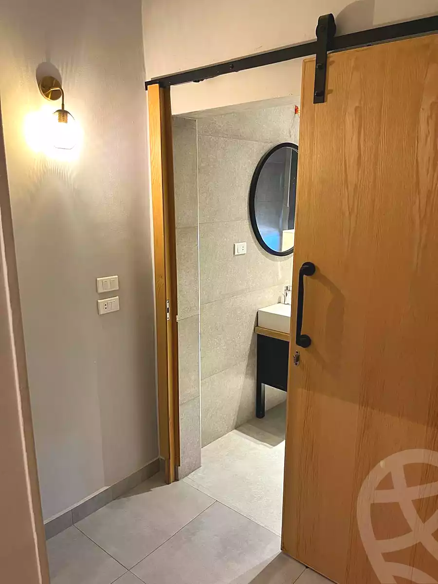 https://aqarmap.com.eg/en/listing/7352312-for-sale-cairo-heliopolis-heliopolis-square