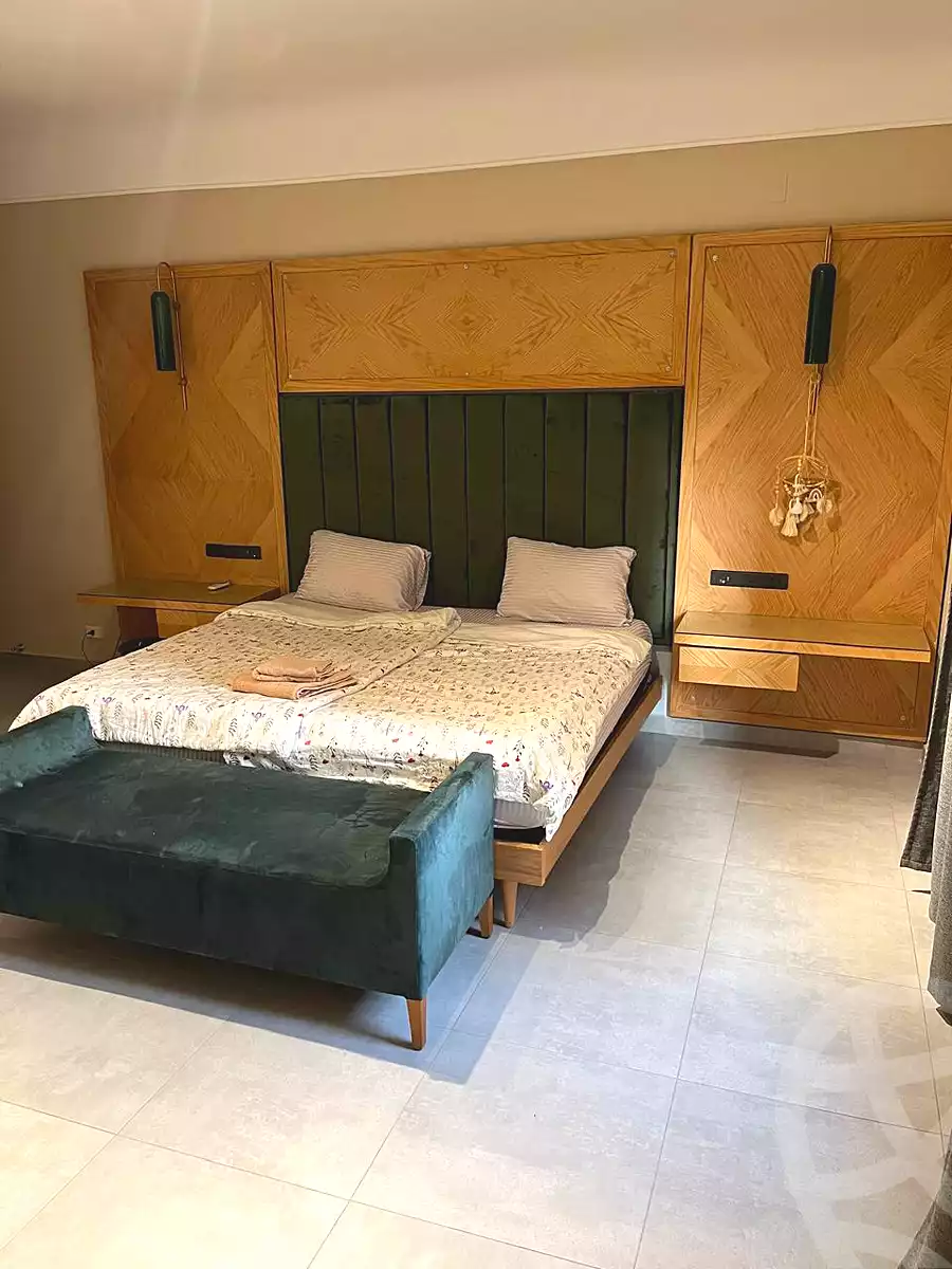 https://aqarmap.com.eg/en/listing/7352312-for-sale-cairo-heliopolis-heliopolis-square