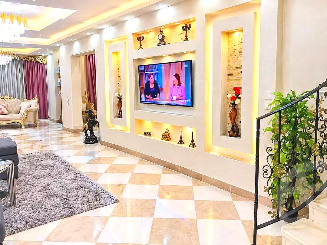 https://aqarmap.com.eg/ar/listing/7352323-for-rent-cairo-faisal