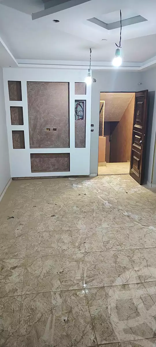 https://aqarmap.com.eg/ar/listing/7352331-for-rent-cairo-el-haram-el-maryotya-el-orouba-st