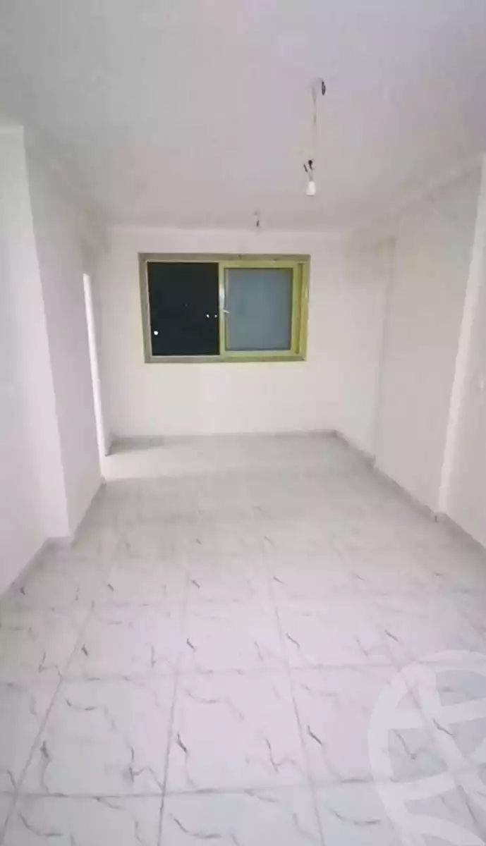 https://aqarmap.com.eg/en/listing/7352332-for-rent-cairo-el-haram-el-lebeny