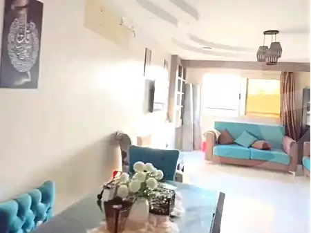 https://aqarmap.com.eg/en/listing/7344802-for-sale-cairo-el-haram-shareaa-el-talateny
