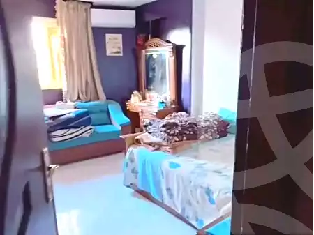 https://aqarmap.com.eg/en/listing/7344802-for-sale-cairo-el-haram-shareaa-el-talateny