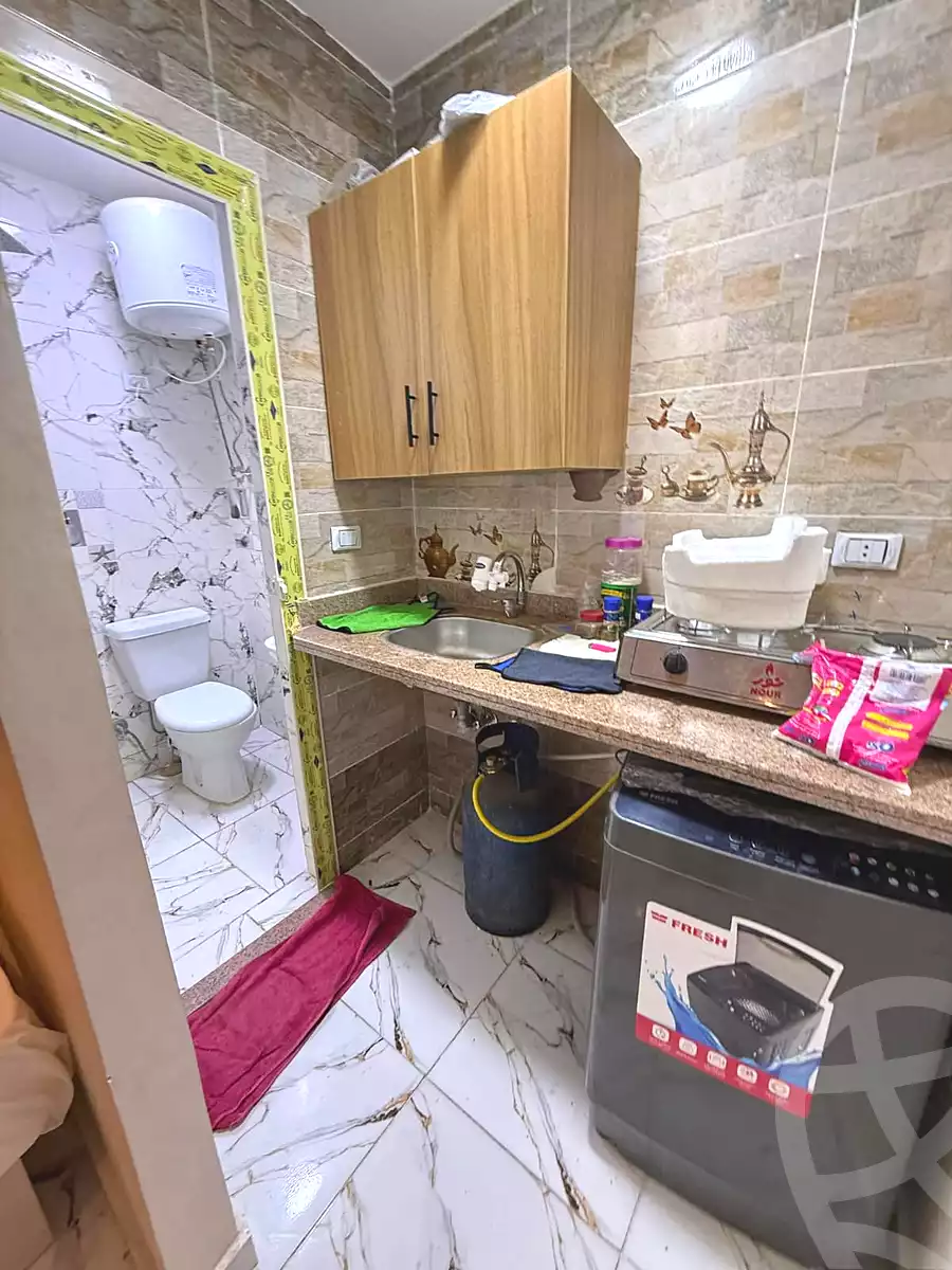 https://aqarmap.com.eg/ar/listing/7352342-for-rent-cairo-6th-of-october-el-ahyaa-neighborhood-1st-eighth-neighborhood