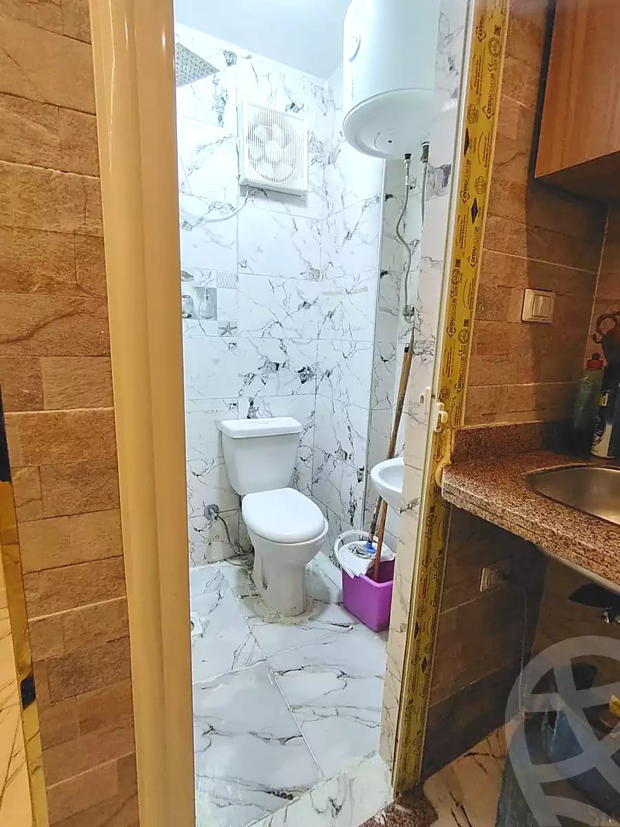 https://aqarmap.com.eg/ar/listing/7352344-for-rent-cairo-6th-of-october-el-ahyaa-neighborhood-1st-eighth-neighborhood