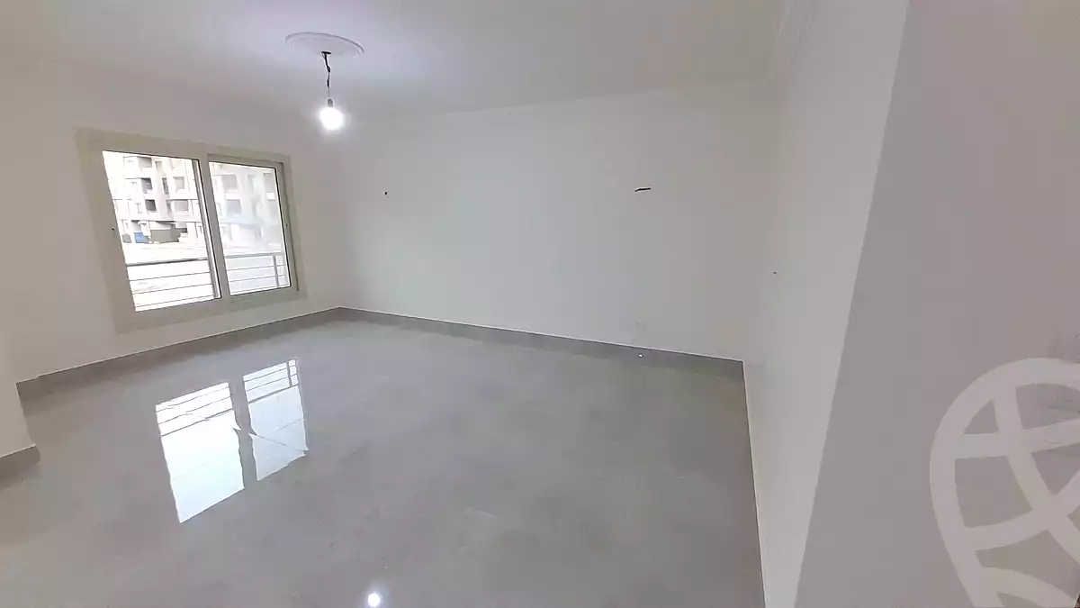https://aqarmap.com.eg/ar/listing/7352346-for-rent-cairo-6th-of-october-compounds-kmbwnd-jm-lqhr