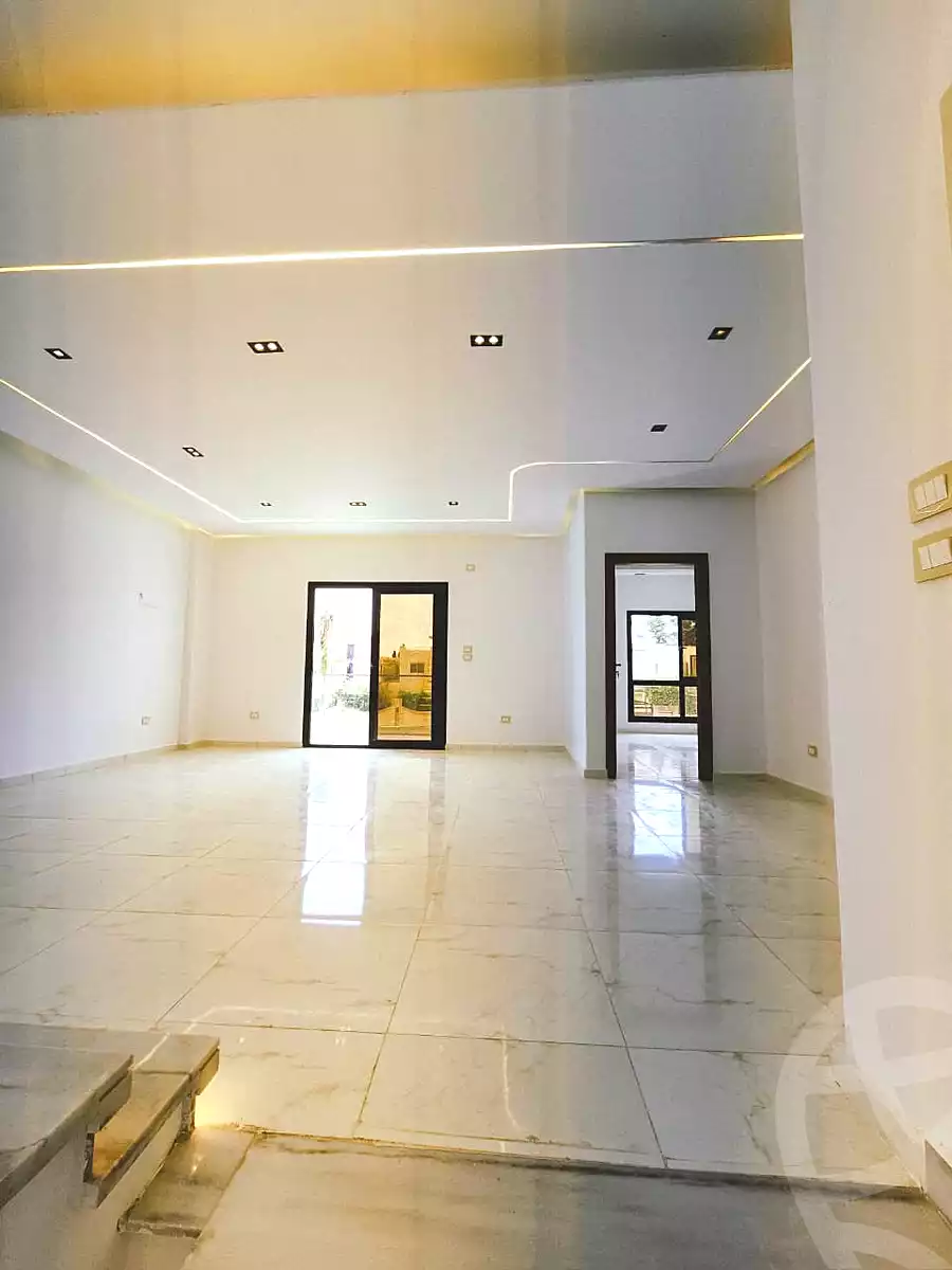 https://aqarmap.com.eg/ar/listing/7352350-for-sale-alexandria-king-maryot-mohamed-rashid-st