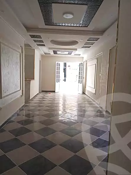 https://aqarmap.com.eg/en/listing/7352356-for-sale-alexandria-al-agamy-shataa-el-nakheel