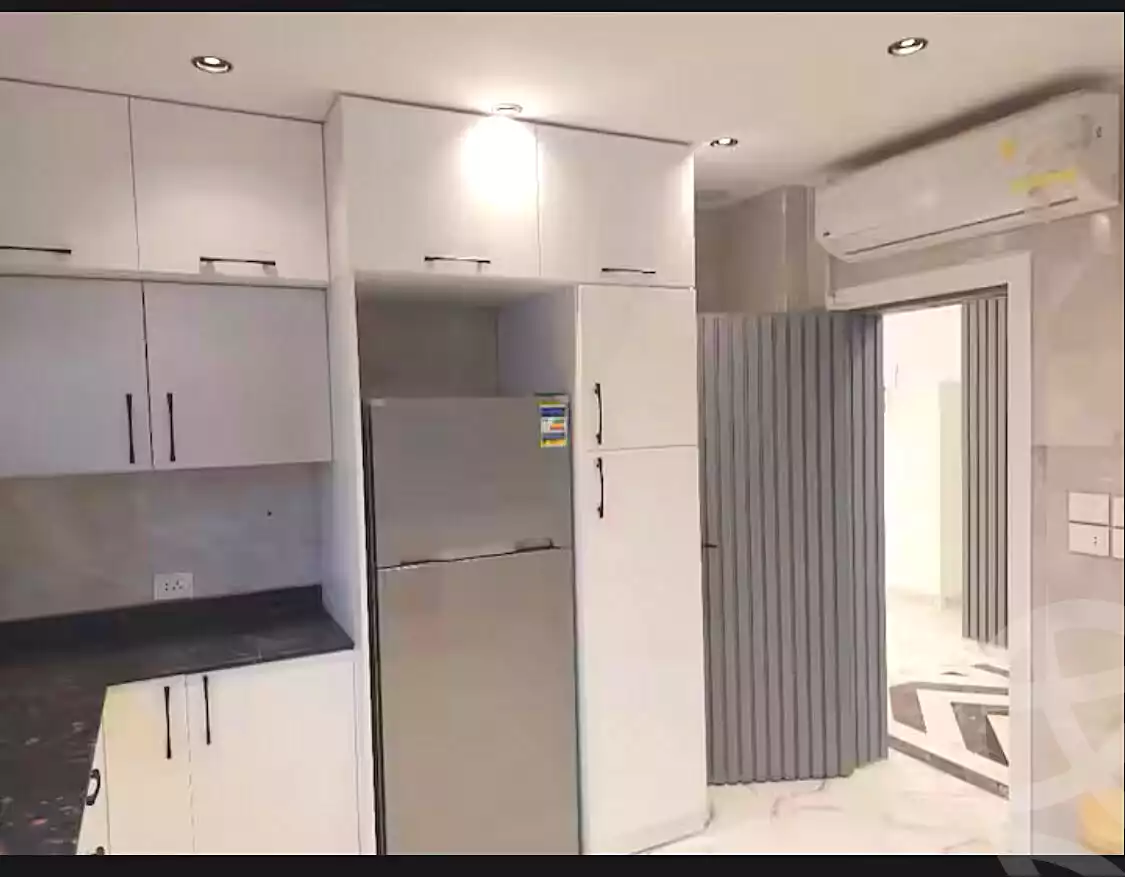 https://aqarmap.com.eg/ar/listing/7352362-for-rent-cairo-el-sheikh-zayed-city-compounds-el-patio-zahraa