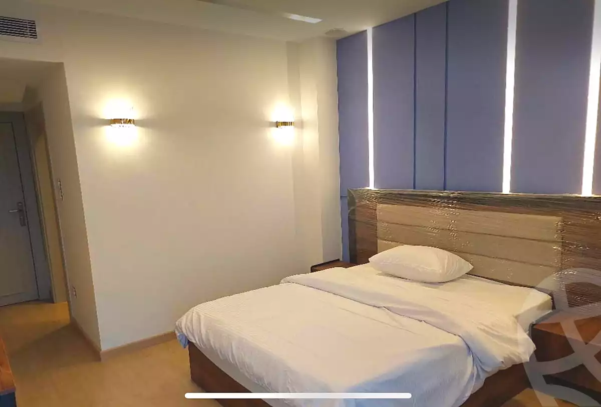 https://aqarmap.com.eg/ar/listing/7352362-for-rent-cairo-el-sheikh-zayed-city-compounds-el-patio-zahraa