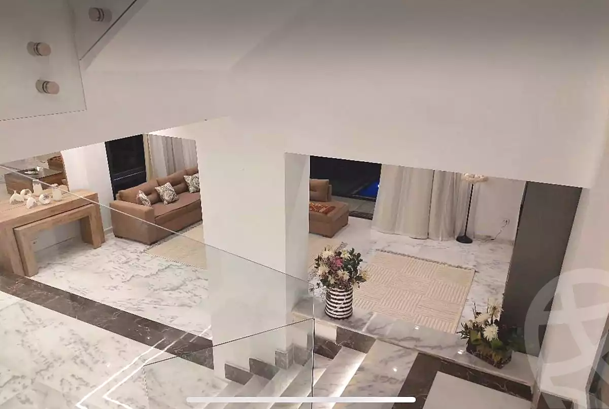 https://aqarmap.com.eg/ar/listing/7352362-for-rent-cairo-el-sheikh-zayed-city-compounds-el-patio-zahraa