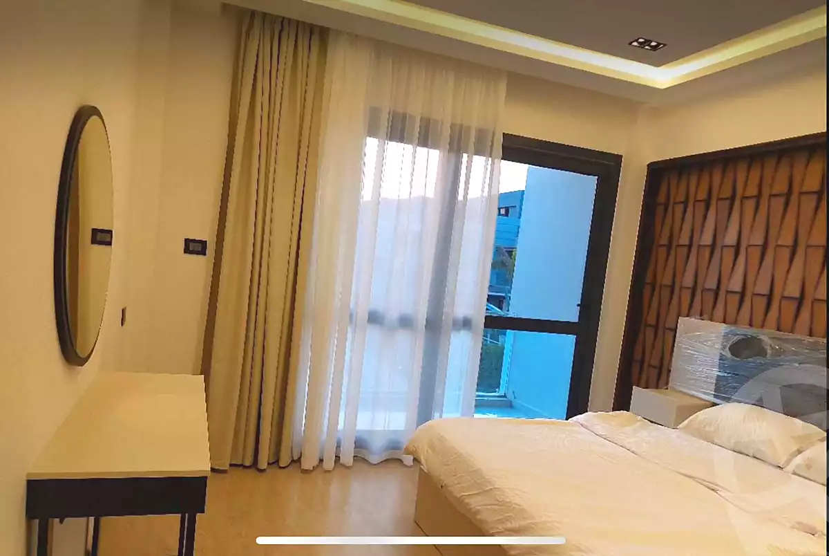 https://aqarmap.com.eg/ar/listing/7352362-for-rent-cairo-el-sheikh-zayed-city-compounds-el-patio-zahraa
