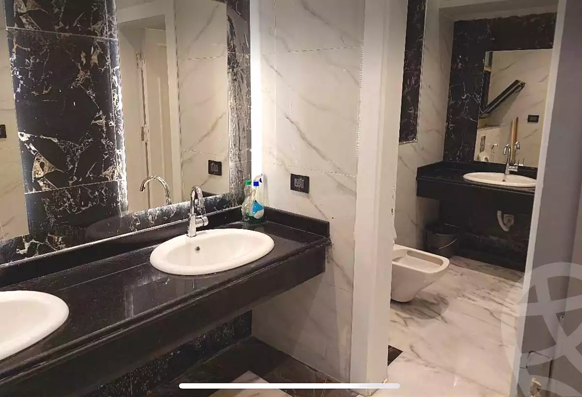 https://aqarmap.com.eg/ar/listing/7352362-for-rent-cairo-el-sheikh-zayed-city-compounds-el-patio-zahraa