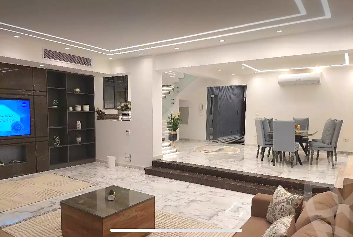 https://aqarmap.com.eg/ar/listing/7352362-for-rent-cairo-el-sheikh-zayed-city-compounds-el-patio-zahraa