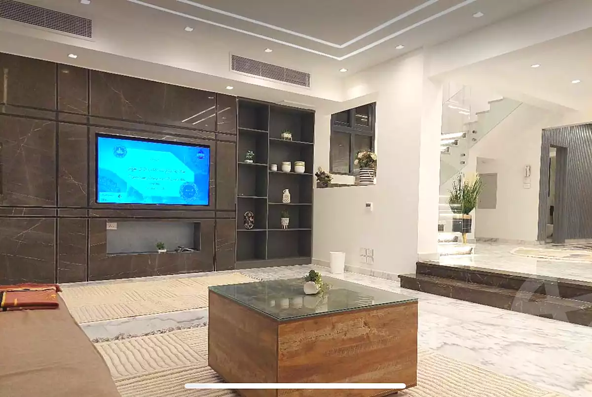 https://aqarmap.com.eg/ar/listing/7352362-for-rent-cairo-el-sheikh-zayed-city-compounds-el-patio-zahraa