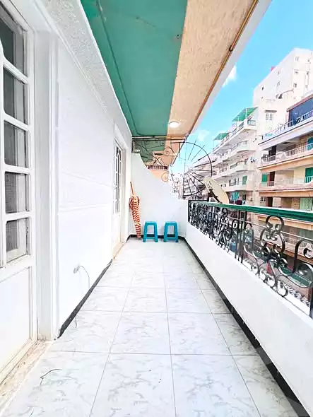https://aqarmap.com.eg/en/listing/7352365-for-sale-alexandria-al-agamy-shataa-el-nakheel