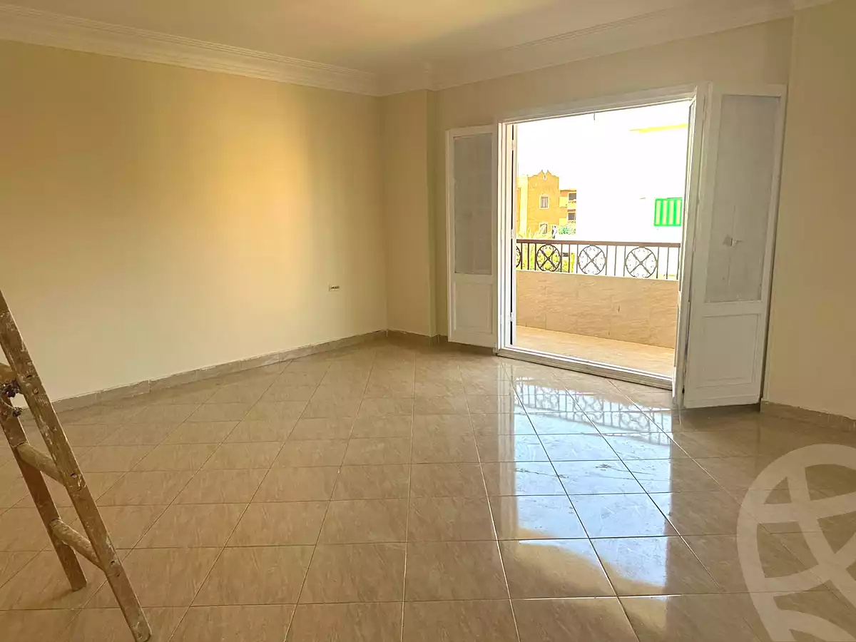 https://aqarmap.com.eg/ar/listing/7352364-for-sale-cairo-6th-of-october-el-ahyaa-neighborhood-5th-street-45