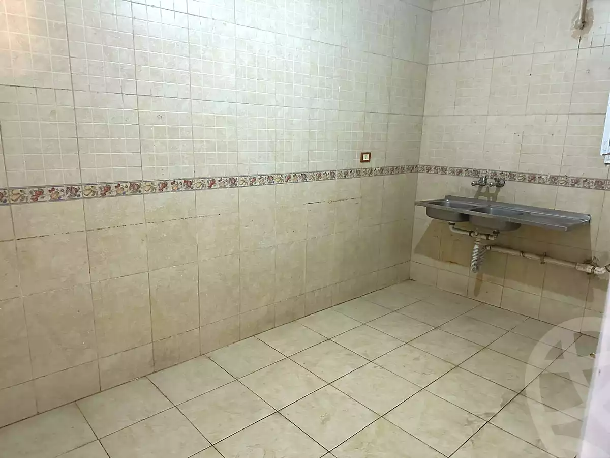 https://aqarmap.com.eg/ar/listing/7352364-for-sale-cairo-6th-of-october-el-ahyaa-neighborhood-5th-street-45
