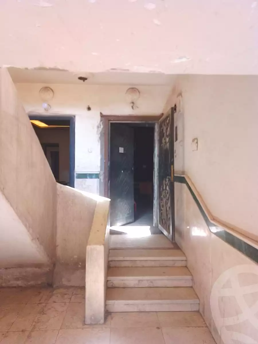 https://aqarmap.com.eg/ar/listing/7352357-for-sale-cairo-el-haram-kyrw-mwl