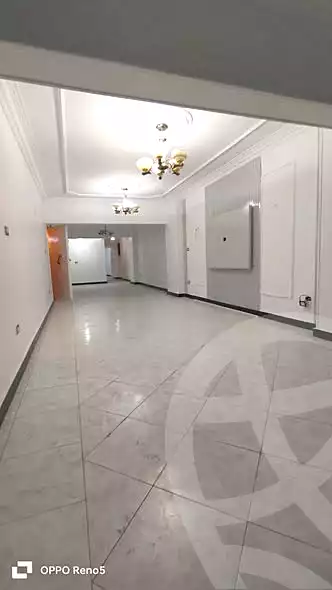 https://aqarmap.com.eg/ar/listing/7352366-for-sale-cairo-helwan-helwan-el-sharkeya-khesro-basha-st
