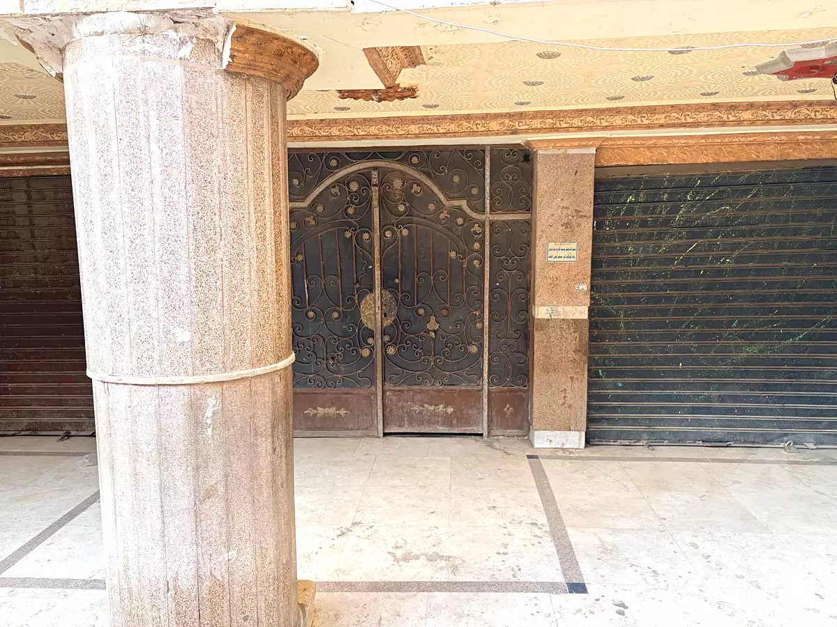 https://aqarmap.com.eg/ar/listing/7350526-for-sale-cairo-old-cairo-el-fostat-saint-george-st