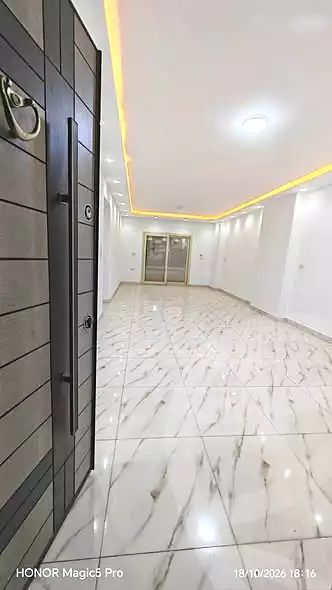 https://aqarmap.com.eg/en/listing/7352368-for-rent-cairo-helwan-mnshy-yn-hlwn-rael-st