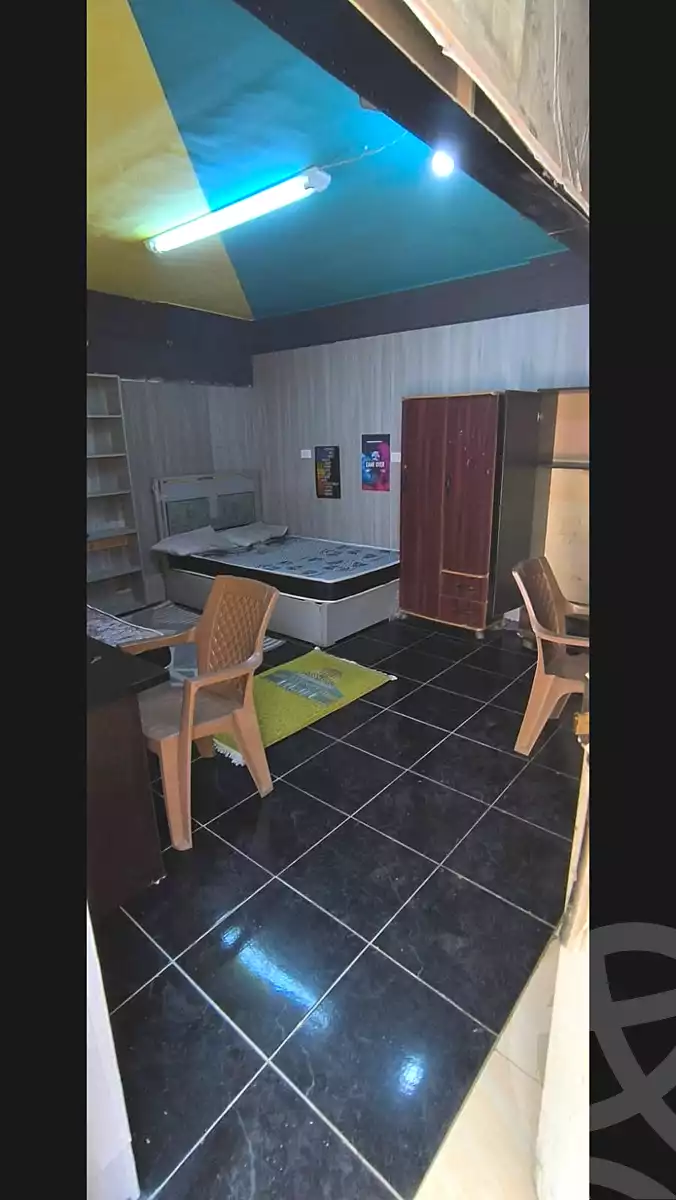 https://aqarmap.com.eg/ar/listing/7352370-for-rent-cairo-6th-of-october-mntq-fr-y-b-6-ktwbr