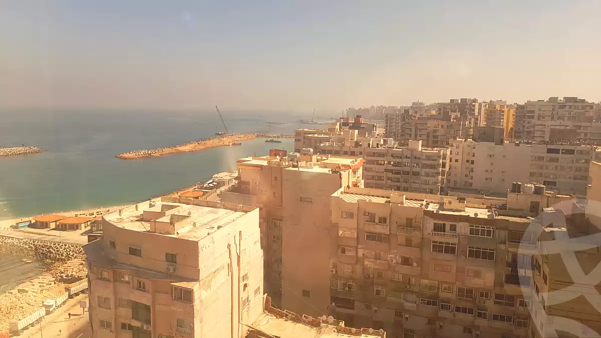 https://aqarmap.com.eg/ar/listing/7352375-for-sale-cairo-nasr-city-abbas-el-akkad