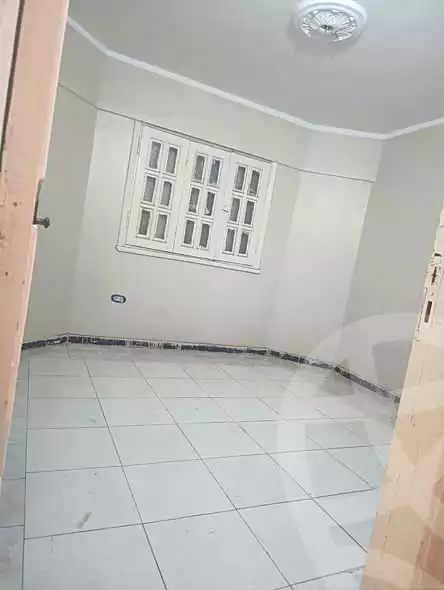 https://aqarmap.com.eg/en/listing/7352376-for-rent-cairo-helwan-mostafa-fahmy-st