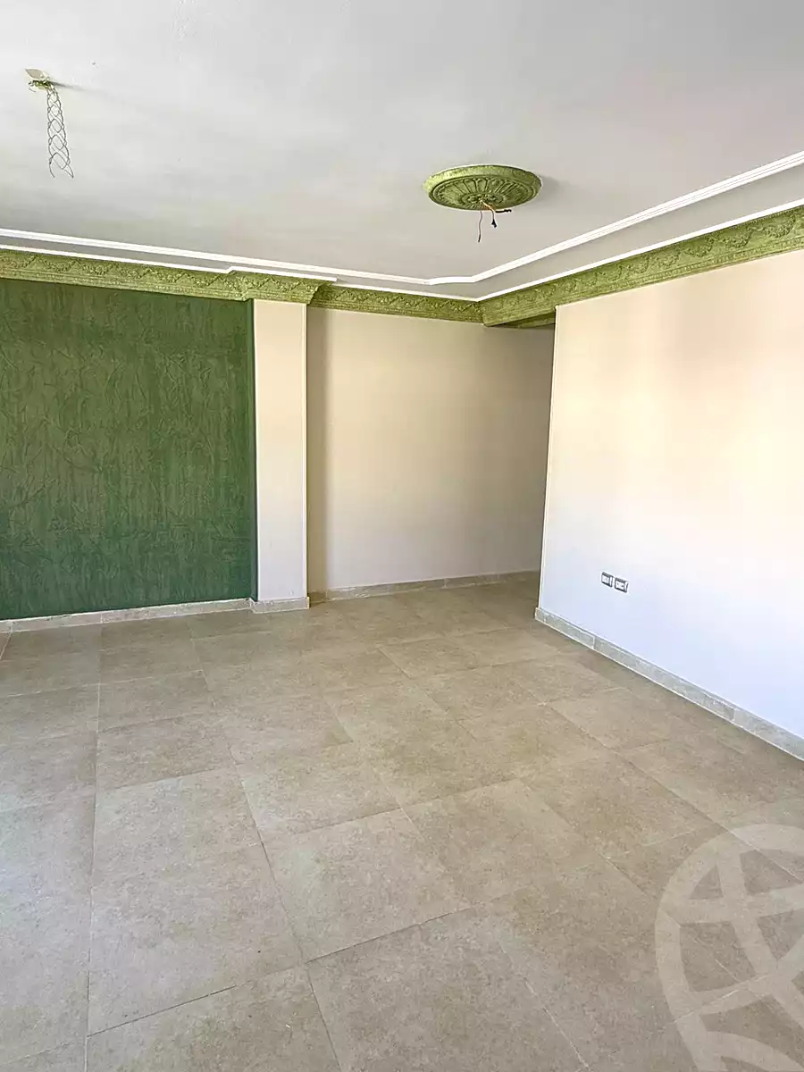 https://aqarmap.com.eg/en/listing/7352379-for-sale-cairo-6th-of-october-el-ahyaa-neighborhood-3rd-mohmmed-imad-ragheb-st