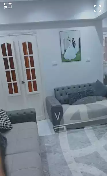https://aqarmap.com.eg/en/listing/7352333-for-sale-alexandria-al-agamy