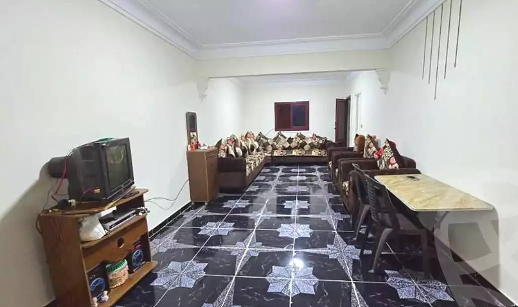 https://aqarmap.com.eg/ar/listing/7352382-for-sale-alexandria-al-agamy-el-hanouvel