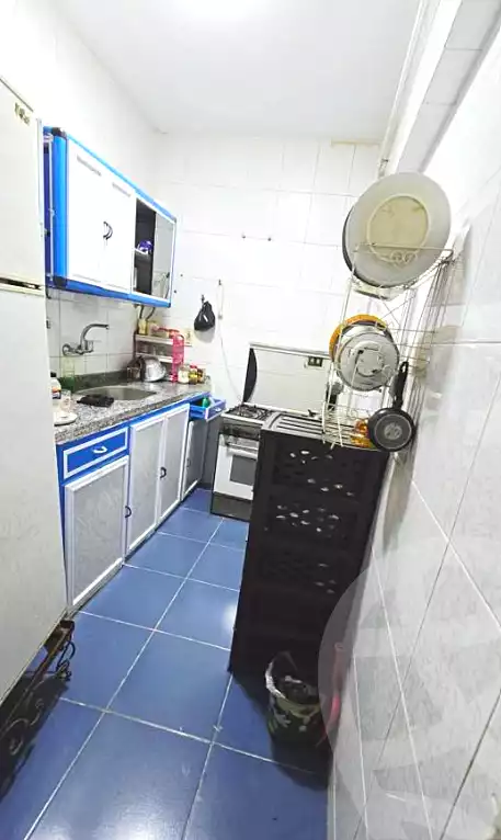 https://aqarmap.com.eg/ar/listing/7352382-for-sale-alexandria-al-agamy-el-hanouvel