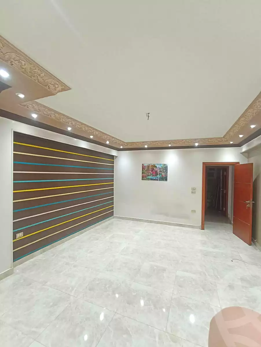 https://aqarmap.com.eg/ar/listing/7352383-for-rent-qalyubia-shubra-el-khaima-shubra-el-khaima-city-teraat-el-shabouri-st