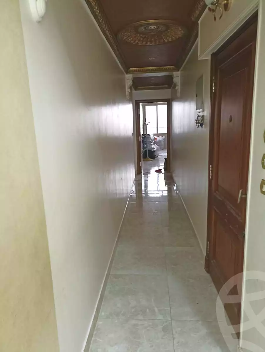https://aqarmap.com.eg/ar/listing/7352383-for-rent-qalyubia-shubra-el-khaima-shubra-el-khaima-city-teraat-el-shabouri-st