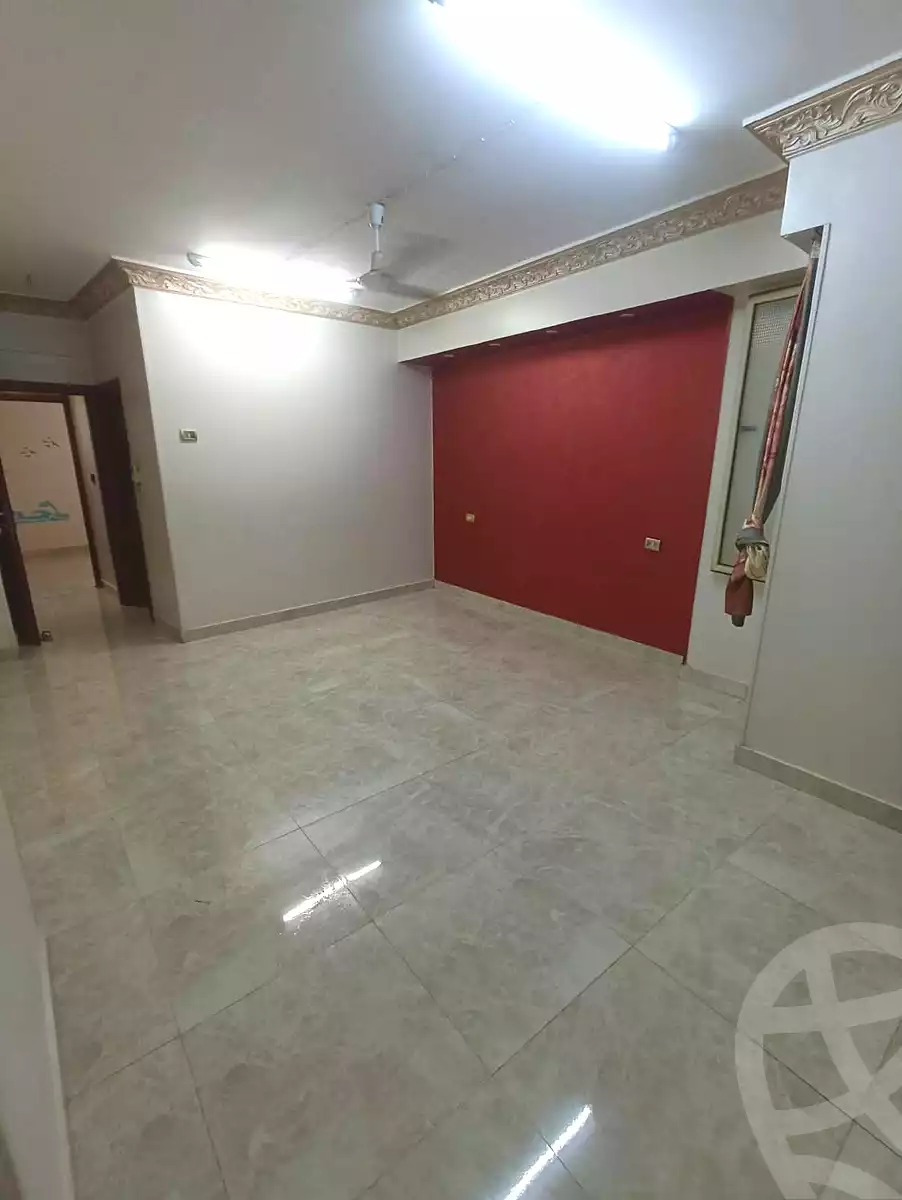 https://aqarmap.com.eg/ar/listing/7352383-for-rent-qalyubia-shubra-el-khaima-shubra-el-khaima-city-teraat-el-shabouri-st