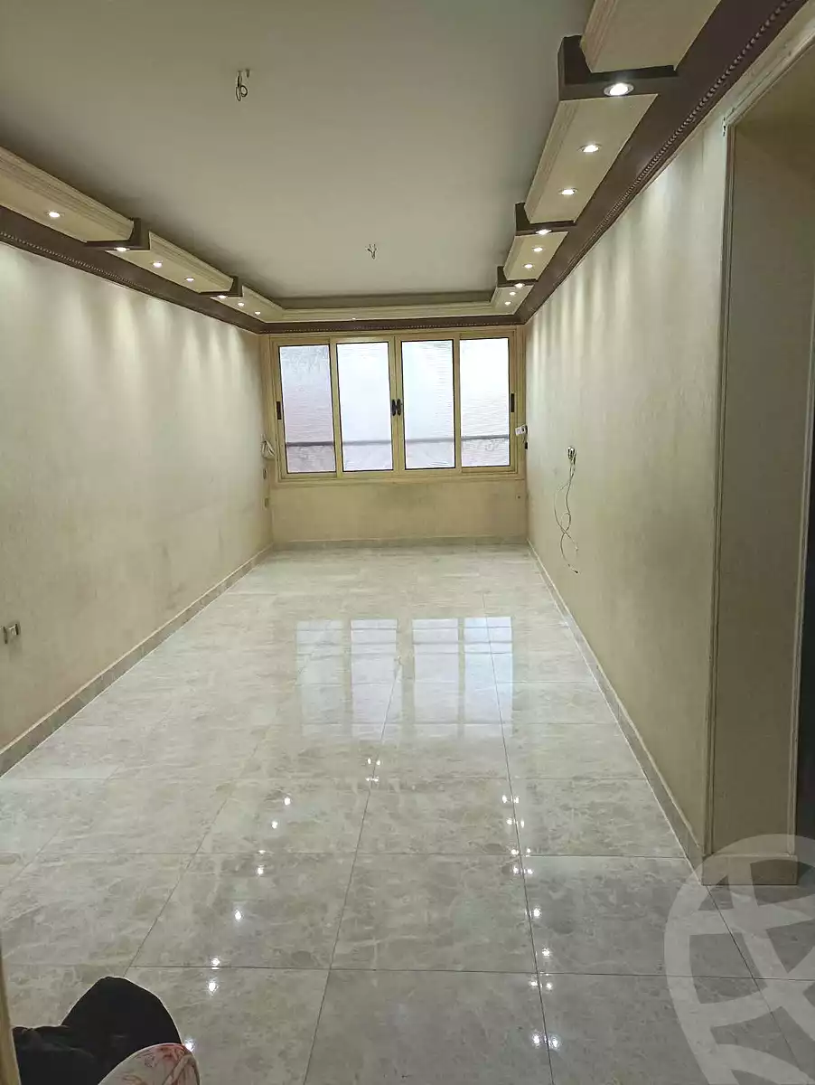 https://aqarmap.com.eg/ar/listing/7352383-for-rent-qalyubia-shubra-el-khaima-shubra-el-khaima-city-teraat-el-shabouri-st