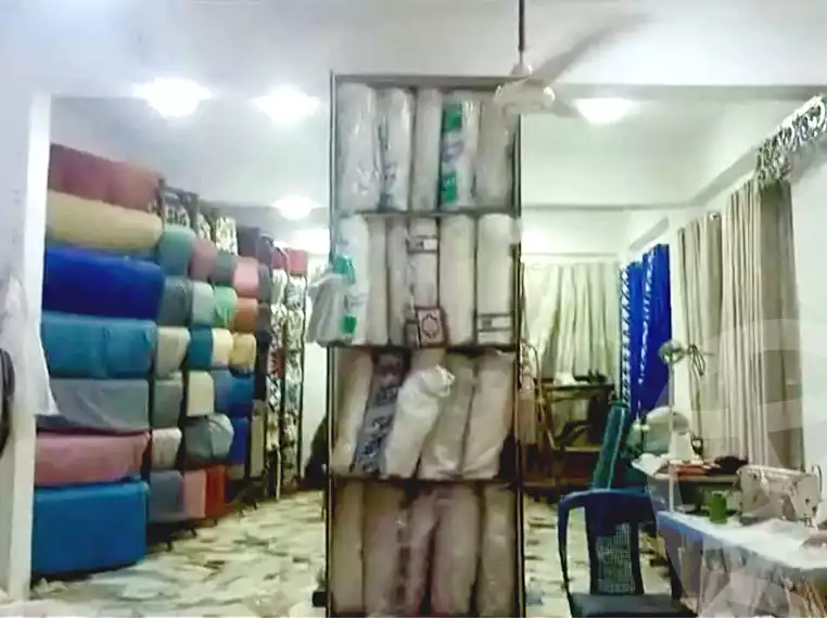 https://aqarmap.com.eg/en/listing/7348026-for-sale-cairo-faisal-shareaa-el-safa-wa-el-marwah