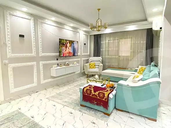 https://aqarmap.com.eg/ar/listing/7352396-for-sale-cairo-helwan-madinet-el-moazafeen