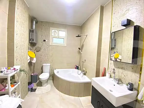 https://aqarmap.com.eg/ar/listing/7352396-for-sale-cairo-helwan-madinet-el-moazafeen