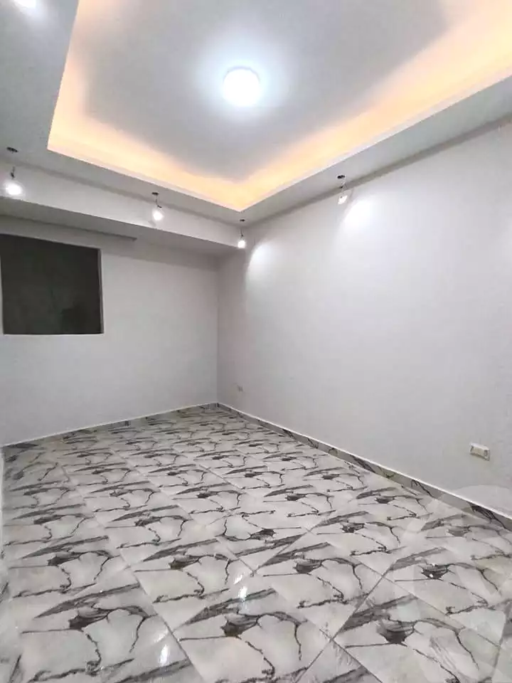 https://aqarmap.com.eg/ar/listing/7352394-for-sale-alexandria-al-agamy-lbytsh-el-bostan-st