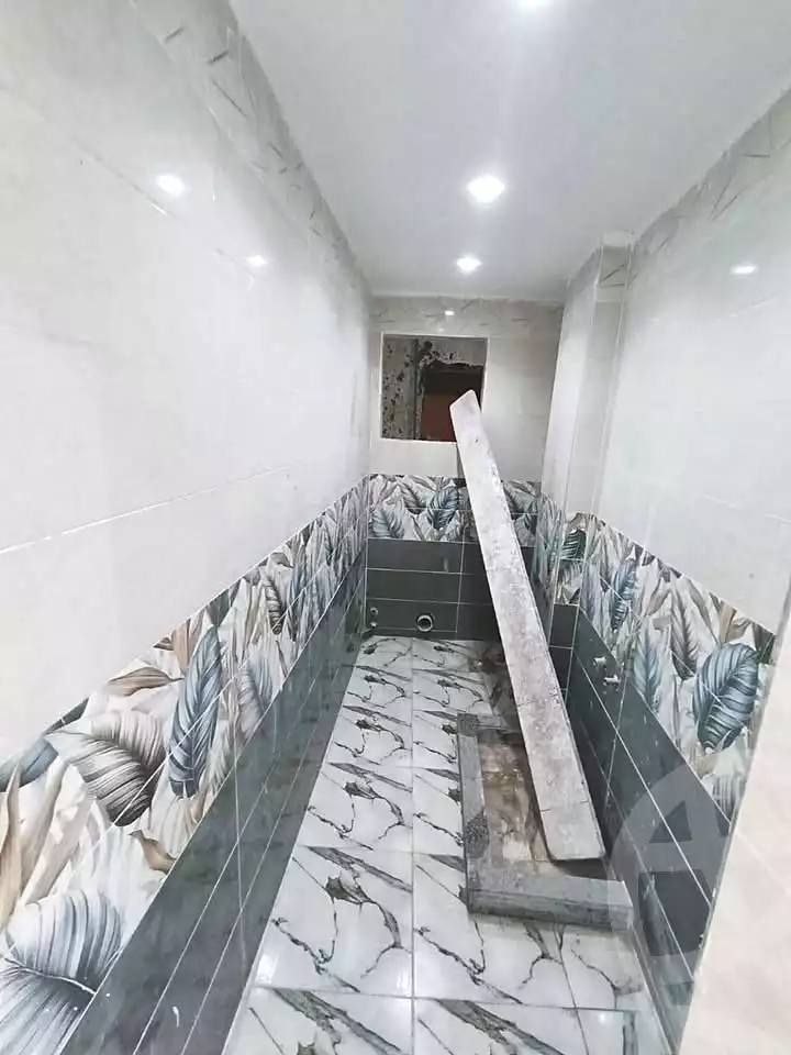 https://aqarmap.com.eg/ar/listing/7352394-for-sale-alexandria-al-agamy-lbytsh-el-bostan-st