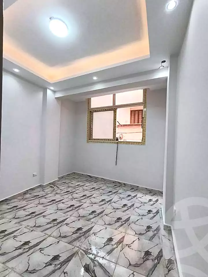 https://aqarmap.com.eg/ar/listing/7352394-for-sale-alexandria-al-agamy-lbytsh-el-bostan-st