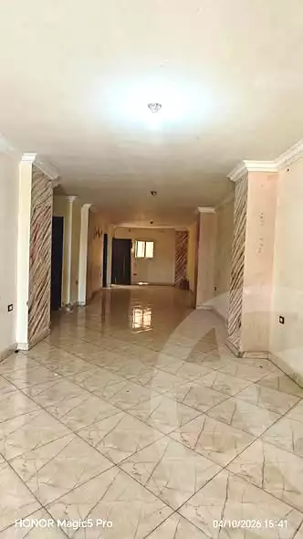 https://aqarmap.com.eg/en/listing/7352400-for-rent-cairo-helwan-ahmed-enci-st