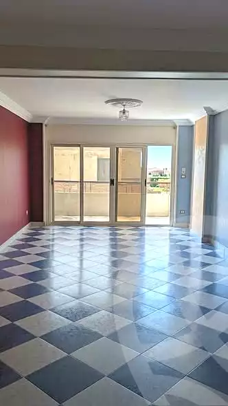 https://aqarmap.com.eg/en/listing/7352415-for-rent-cairo-helwan-helwan-el-sharkeya-gaafar-st